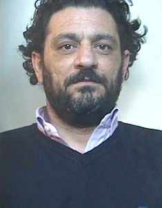 Tommaso Biondo
